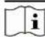 Hikvision iDS-9632NXI-I8/16S(B) - Sensitivity - 1