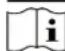 Hikvision iDS-9632NXI-I16/8F(B) - Similarity - 1