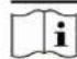 Hikvision iDS-9632NXI-I16/8F(B) - Sensitivity - 1