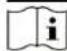 Hikvision iDS-9632NXI-I16/8F(B) - Short Distance - 1
