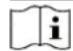 Hikvision iDS-9632NXI-I16/8F(B) - Note - 1