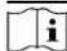 Hikvision iDS-9632NXI-I16/8F(B) - Path - 1