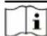Hikvision iDS-9632NXI-I16/8F(B) - Steps - 1