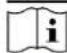 Hikvision iDS-9632NXI-I16/8F(B) - Sensitivity - 1