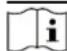 Hikvision iDS-9632NXI-I16/8F(B) - Steps - 1