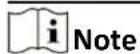 Hikvision iDS-9632NXI-I16/8F(B) - Configure Auto-Switch Full Screen Monitoring - 1