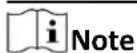 Hikvision iDS-9632NXI-I16/8F(B) - Steps - 1