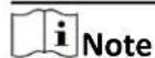 Hikvision iDS-9632NXI-I16/8F(B) - Restore to Inactive - 1