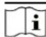 Hikvision iDS-9632NXI-I16/8F(B) - Steps - 2