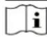 Hikvision iDS-9632NXI-I16/8F(B) - Steps - 1