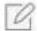 Hikvision iDS-9632NXI-I16/8F(B) - Duration - 1