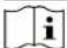 Hikvision iDS-9632NXI-I16/8F(B) - Steps - 2
