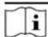 Hikvision iDS-9632NXI-I16/8F(B) - Steps - 2