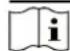 Hikvision iDS-9632NXI-I16/8F(B) - Solution - 1
