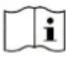 Hikvision iDS-9632NXI-I16/8F(B) - Symbol Conventions - 3
