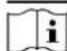 Hikvision iDS-9632NXI-I16/8F(B) - Note - 1