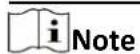 Hikvision iDS-9632NXI-I16/8F(B) - NUCLEUS - 1