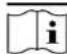 Hikvision iDS-9632NXI-I16/8F(B) - Blacklist and Whitelist - 1