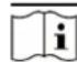 Hikvision iDS-9632NXI-I16/8F(B) - Steps - 2