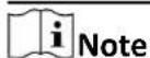 Hikvision iDS-9632NXI-I16/8F(B) - Steps - 1
