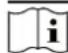 Hikvision iDS-9632NXI-I16/8F(B) - Set Play Strategy in Important/Custom Mode - 1