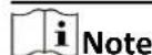 Hikvision iDS-9632NXI-I16/8F(B) - Steps - 2