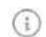 Hikvision iDS-9632NXI-I16/8F(B) - Related Operation: - 1