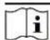 Hikvision iDS-9632NXI-I16/8F(B) - Synchronizing - 1