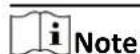 Hikvision iDS-9632NXI-I16/8F(B) - Steps - 3