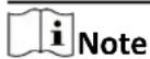 Hikvision iDS-9632NXI-I16/8F(B) - Steps - 3