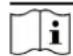 Hikvision iDS-9632NXI-I16/8F(B) - Steps - 1