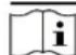 Hikvision iDS-9632NXI-I16/8F(B) - Steps - 1