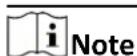Hikvision iDS-9632NXI-I16/8F(B) - Export or import the device configuration files. - 1