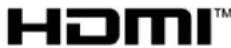 Hikvision iDS-9632NXI-I16/8F(B) - Trademarks Acknowledgement - 1