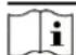 Hikvision iDS-9632NXI-I16/8F(B) - Park (Preset 1) - 1
