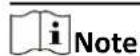 Hikvision iDS-9632NXI-I16/8F(B) - Steps - 1
