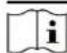 Hikvision iDS-9632NXI-I16/8F(B) - Steps - 2