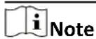 Hikvision iDS-9632NXI-I16/8F(B) - Steps - 1