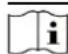 Hikvision iDS-9632NXI-I16/8F(B) - Steps - 1
