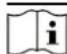 Hikvision iDS-9632NXI-I16/8F(B) - Steps - 1