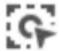 Hikvision iDS-9632NXI-I16/8F(B) - Steps - 4