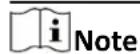 Hikvision iDS-9632NXI-I16/8F(B) - Steps - 1