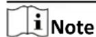 Hikvision iDS-9632NXI-I16/8F(B) - Steps - 2