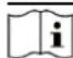 Hikvision iDS-9632NXI-I16/8F(B) - Steps - 1