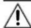 Hikvision iDS-9632NXI-I16/8F(B) - Steps - 2