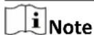 Hikvision iDS-9632NXI-I16/8F(B) - Steps - 2
