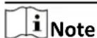 Hikvision iDS-9632NXI-I16/8F(B) - Steps - 1