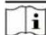 Hikvision iDS-9632NXI-I16/8F(B) - VCA Event Alarm - 1