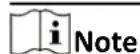 Hikvision iDS-9632NXI-I16/8F(B) - Steps - 1