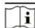 Hikvision iDS-9632NXI-I16/8F(B) - Steps - 2